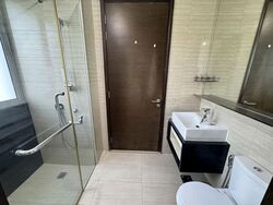 Oxley Edge (D9), Apartment #566713251